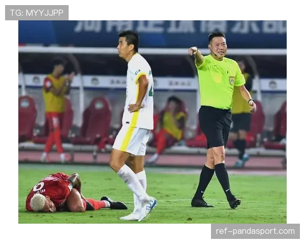 上海申花进攻流畅但终结乏力，赛季争冠形势面临考验