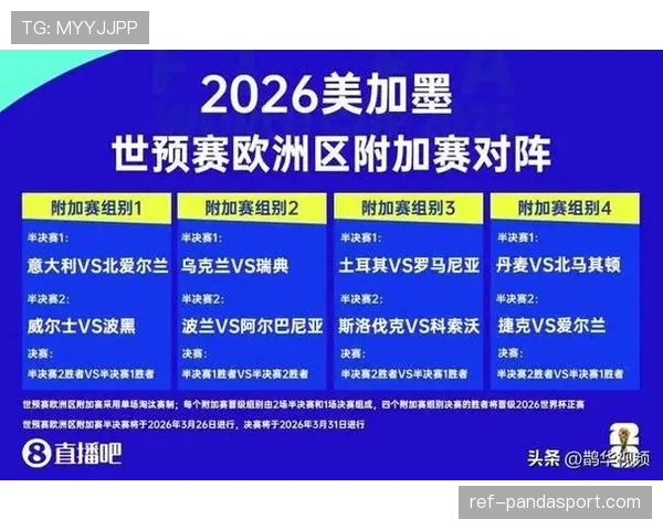 2026世界杯48支球队怎么分组，12个小组每组4队赛制规则详解