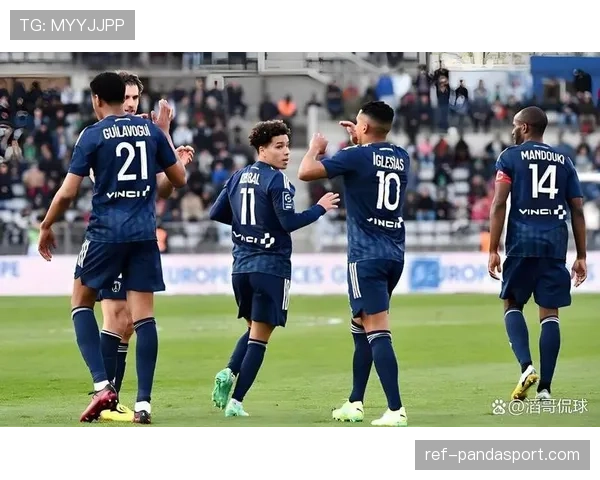 巴黎圣日耳曼欧战短板问题持续显现，对赛季争冠进程形成制约