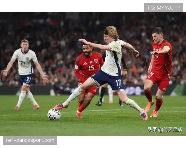 荷兰冲击2026美加墨世界杯：出线前景与阵容预测分析