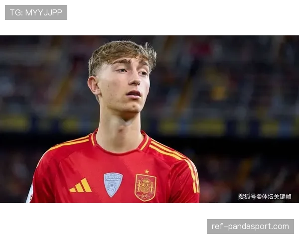 西班牙队2026世界杯阵容预测:新黄金一代能否重现王朝辉煌 西班牙队2026世界杯阵容预测:新黄金一代能否重现王朝辉煌