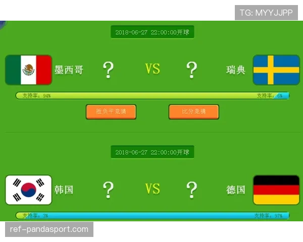 世界杯F组淘汰赛门票争夺分析