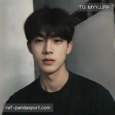 孙飞翰